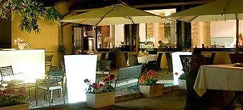 Otel La Barberie