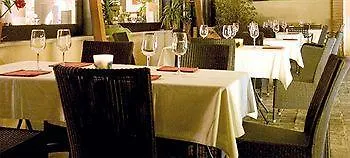 Otel La Barberie 3*