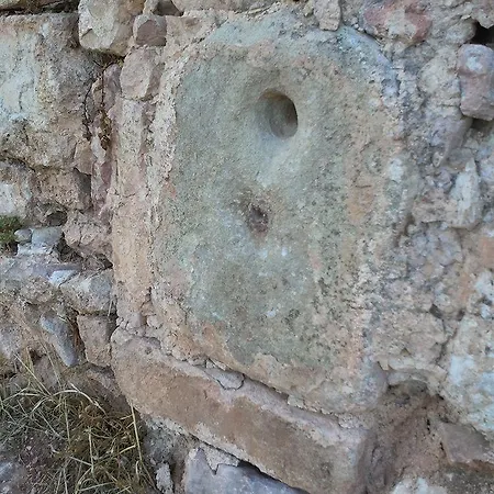 La Barberie