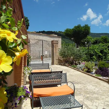 La Barberie