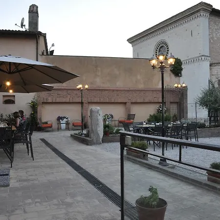 La Barberie